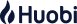 Yandex