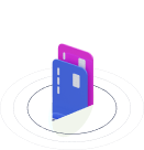 Email providers