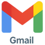 Gmail