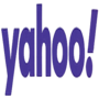 Yahoo