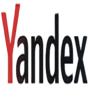 Yandex