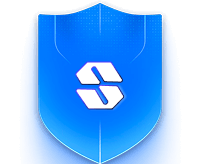 EzyReply secure